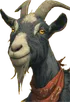 Majo